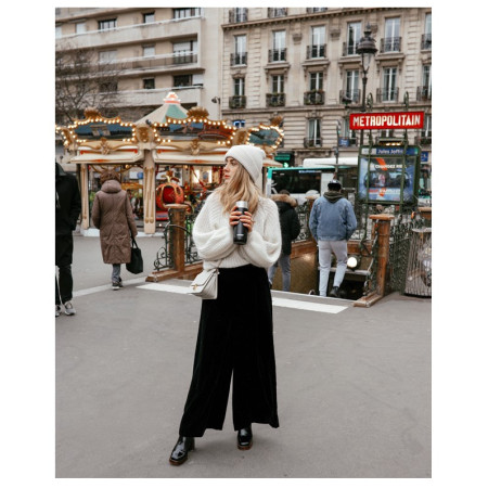 Termohrnček Contigo Luxe 470ml