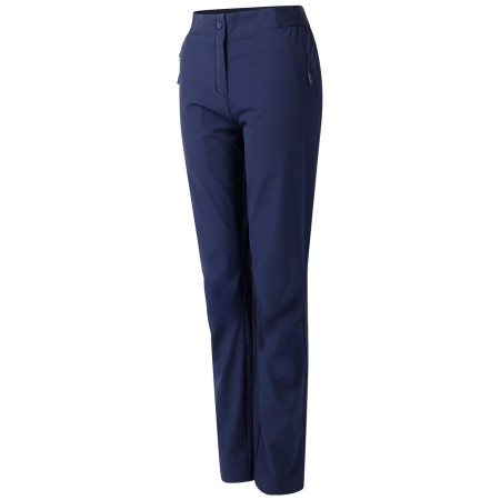 Dámske nohavice Dare 2b Womens Torrek Lite Trouser