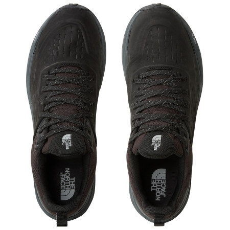 Pánske turistické topánky The North Face Vectiv Exploris 2 Futurelight Lthr