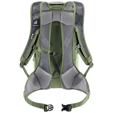 Batoh Deuter Race Air 10