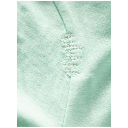 Dámske tričko Chillaz Gandia Happy Alpaca