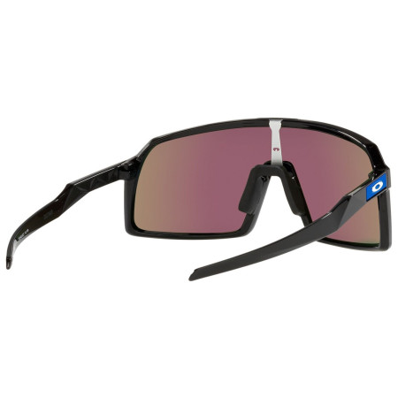 Slnečné okuliare OAKLEY Sutro Prizm Sapphire