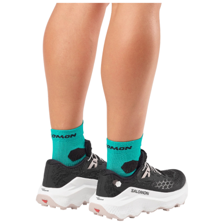 Dámske bežecké topánky Salomon Ultra Glide 4
