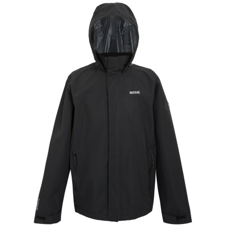 Pánska bunda Regatta MattII