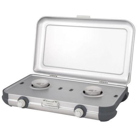 Kempingový varič Campingaz Camping Kitchen 2