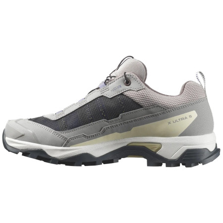 Dámske topánky Salomon X Ultra 5 Gore-Tex