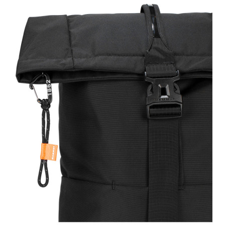 Batoh Mammut Xeron 15