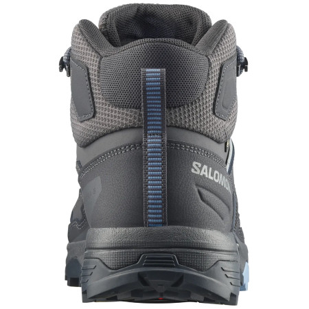 Dámske topánky Salomon X Ultra 5 Mid Gore-Tex