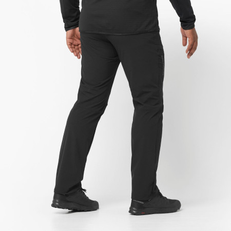 Pánske nohavice Salomon Wayfarer Pants M