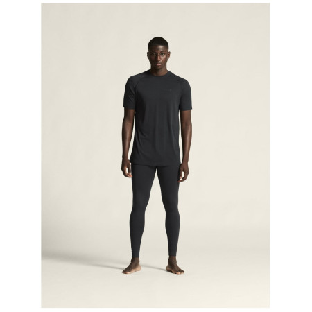 Pánske funkčné tričko Craft Active Comfort SS 2