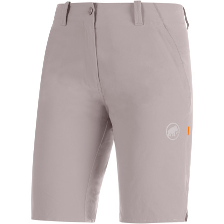Dámske kraťasy Mammut Runbold Shorts Women