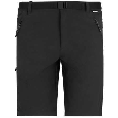 Pánske nohavice Regatta Xert Stretch Z/O Trousers