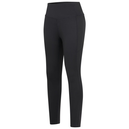Dámske legíny Regatta Outdoor Comfort Contour Leggings