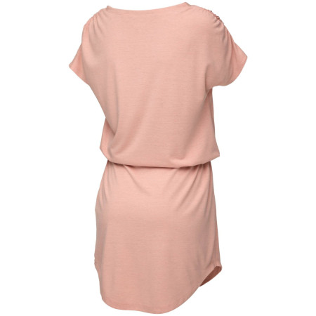 Dámske šaty Loap Bugatela