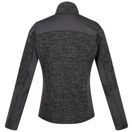 Dámska mikina Regatta Lindalla V