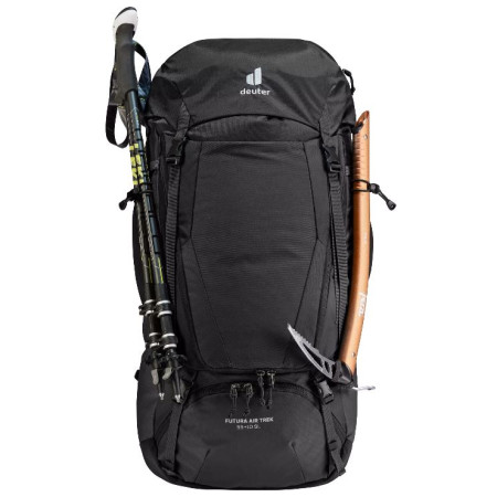 Dámsky batoh Deuter Futura Air Trek 55+10 SL