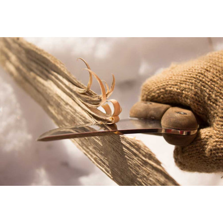 Nôž Kupilka Knife LC 850