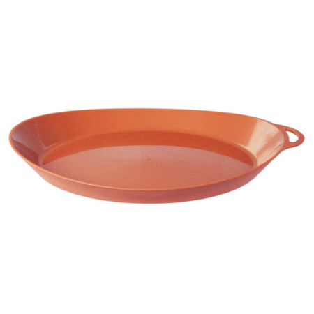 Sada riadov LifeVenture Ellipse 4-Piece Set