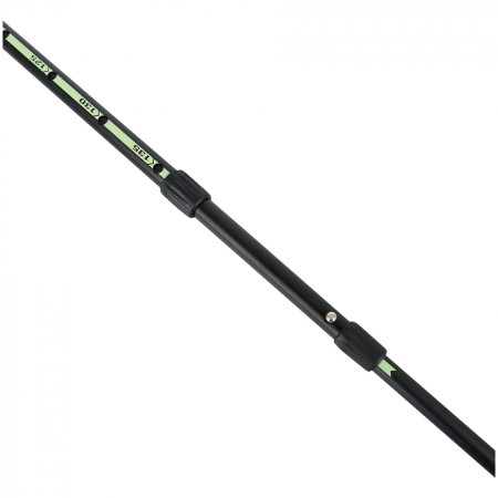 Trekové palice Zulu Easyclick Ultralight