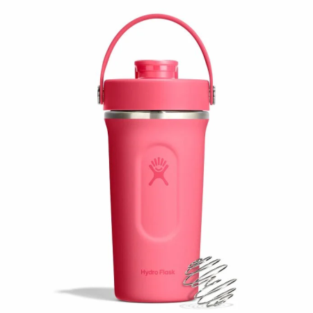 Termofľaša Hydro Flask Insulated Shaker 24 oz (710 ml)