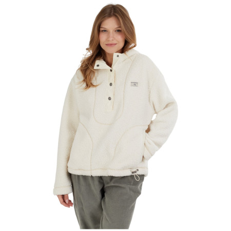Dámska mikina Fundango Juniper Pile Jacket
