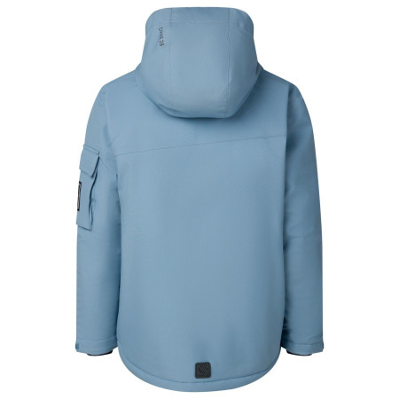 Detská bunda Dare 2b Shredder II Jk Dusky Blue