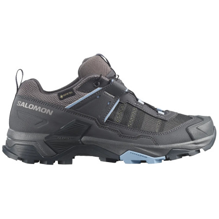 Dámske topánky Salomon X Ultra 5 Gore-Tex