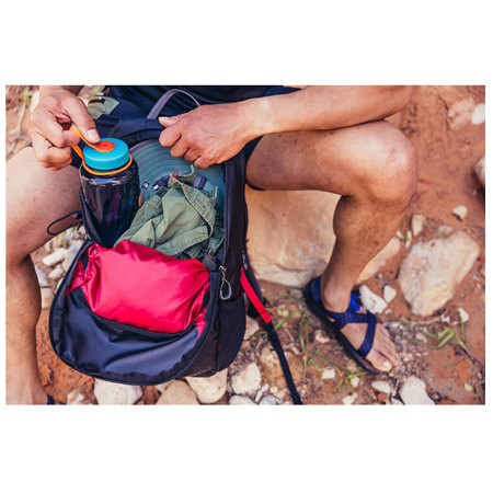 Batoh Gregory Zulu 24 Lt