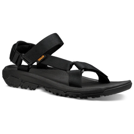 Pánske sandále Teva Hurricane XLT2