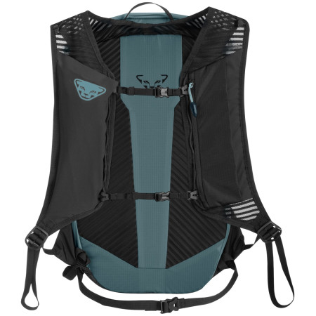 Bežecký batoh Dynafit Traverse 16 Backpack