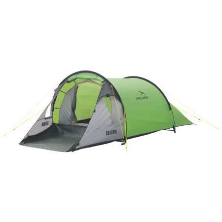 Stan Easy Camp Shadow 200