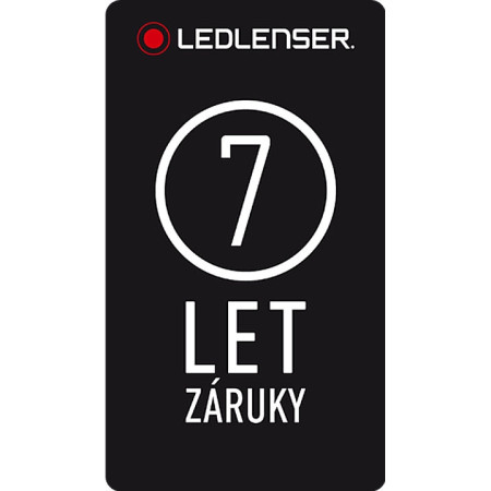 Čelovka Ledlenser H5R Core