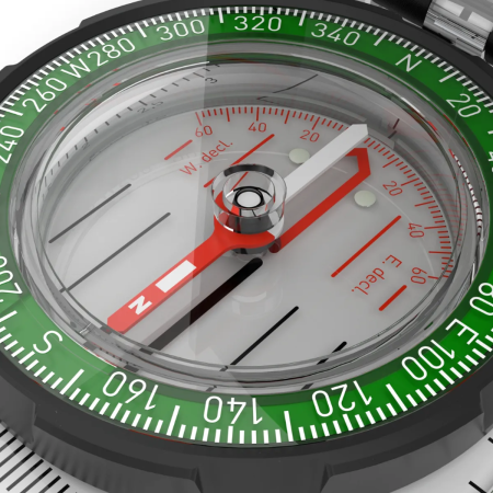 Kompas Silva Ranger S