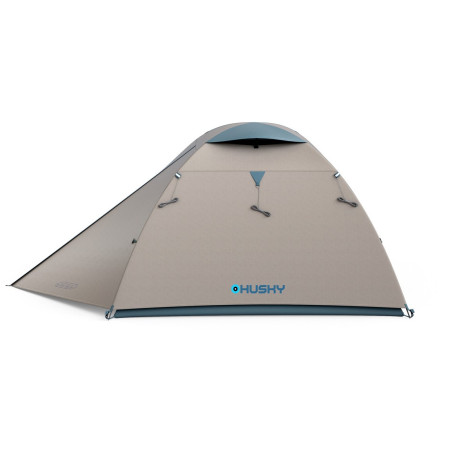 Stan Husky BIRD 3 CLASSIC light grey