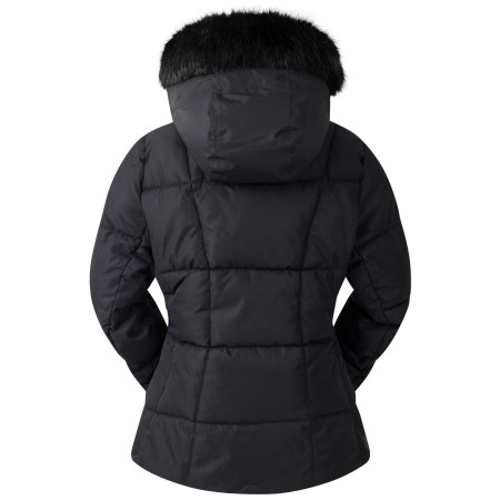 Dámska lyžiarska bunda Dare 2b Glamorize VI Jacket