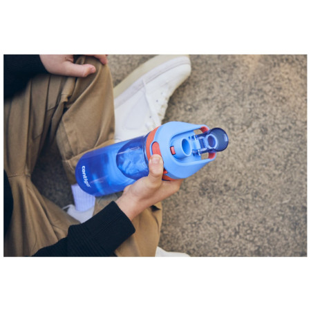 Detská fľaša Contigo Jessie 420ml