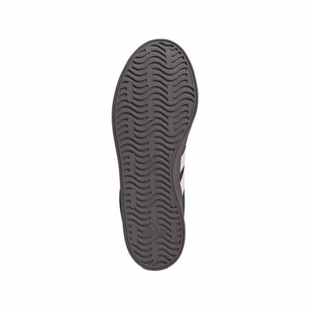 Pánske topánky Adidas Vl Court 3.0