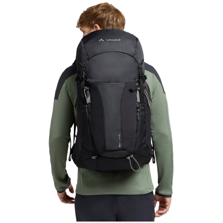 Turistický batoh Vaude Brenta 36+6
