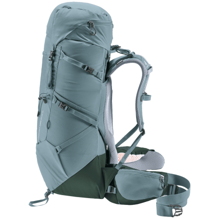 Batoh Deuter Aircontact Core 35+10 SL