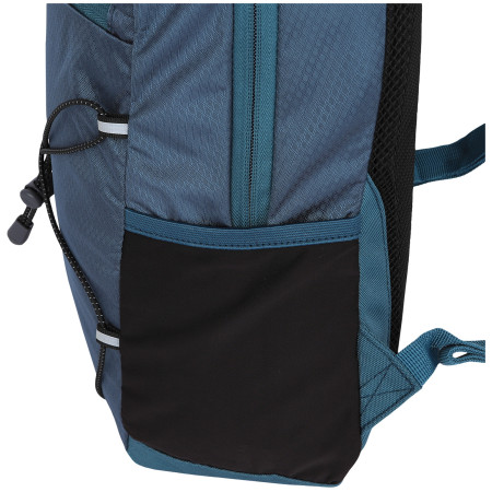 Detský batoh Zulu Merlin 10 L