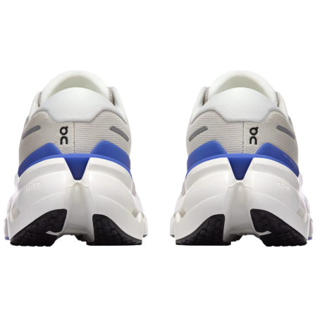 Dámske bežecké topánky On Running Cloudrunner 3