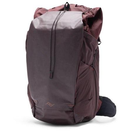 Batoh Peak Design Outdoor Backpack 45L