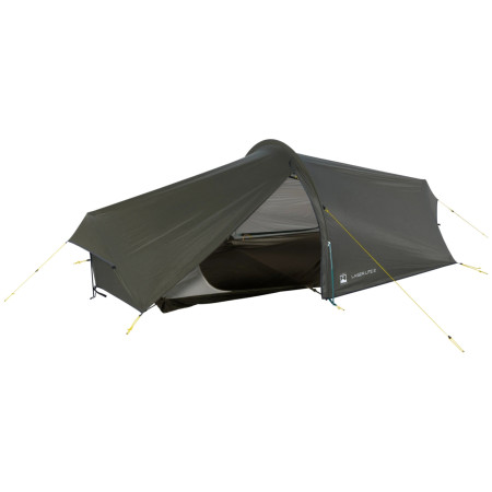 Ultraľahký stan Terra Nova Equipment Laser Lite 2