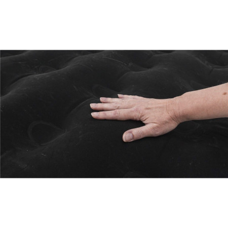 Nafukovací matrac Outwell Classic Single with Pillow & Pump