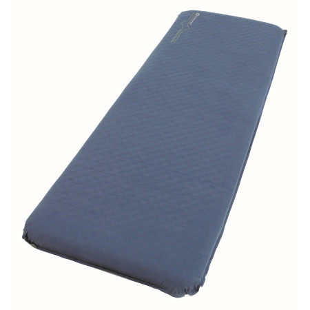 Karimatka Outwell Dreamcatcher Single 10,0 cm Blue