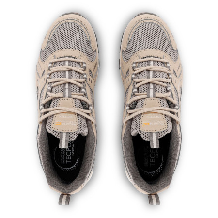 Dámske topánky Regatta Lady Vendeavour