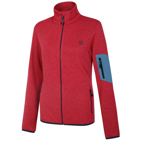 Dámska mikina Dare 2b W Torrek Fleece