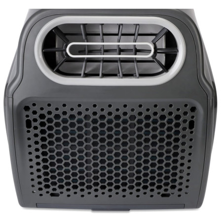 Klimatizácia Yolco TC390