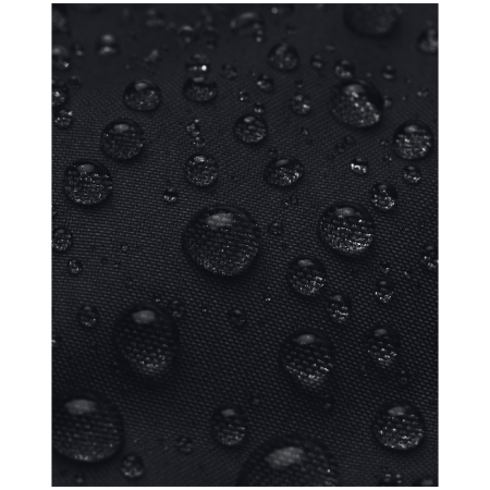 Pánska vesta Under Armour Launch Insulated Vest