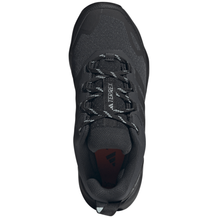 Dámske turistické topánky Adidas Terrex Skychaser Ax5 W